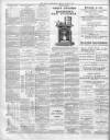 Nelson Chronicle, Colne Observer and Clitheroe Division News Friday 24 June 1892 Page 8