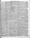 Nelson Chronicle, Colne Observer and Clitheroe Division News Friday 01 July 1892 Page 7