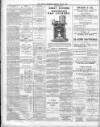 Nelson Chronicle, Colne Observer and Clitheroe Division News Friday 01 July 1892 Page 8