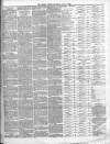 Nelson Chronicle, Colne Observer and Clitheroe Division News Friday 08 July 1892 Page 7