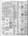 Nelson Chronicle, Colne Observer and Clitheroe Division News Friday 15 July 1892 Page 2