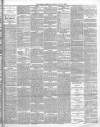 Nelson Chronicle, Colne Observer and Clitheroe Division News Friday 15 July 1892 Page 3