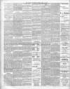 Nelson Chronicle, Colne Observer and Clitheroe Division News Friday 15 July 1892 Page 4