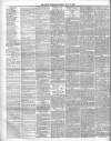 Nelson Chronicle, Colne Observer and Clitheroe Division News Friday 15 July 1892 Page 6