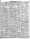 Nelson Chronicle, Colne Observer and Clitheroe Division News Friday 15 July 1892 Page 7