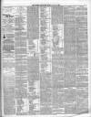 Nelson Chronicle, Colne Observer and Clitheroe Division News Friday 22 July 1892 Page 3