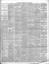 Nelson Chronicle, Colne Observer and Clitheroe Division News Friday 29 July 1892 Page 7