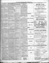 Nelson Chronicle, Colne Observer and Clitheroe Division News Friday 05 August 1892 Page 5