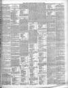 Nelson Chronicle, Colne Observer and Clitheroe Division News Friday 12 August 1892 Page 3