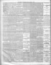 Nelson Chronicle, Colne Observer and Clitheroe Division News Friday 12 August 1892 Page 4