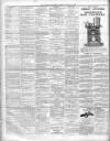 Nelson Chronicle, Colne Observer and Clitheroe Division News Friday 12 August 1892 Page 8