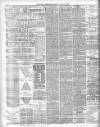 Nelson Chronicle, Colne Observer and Clitheroe Division News Friday 19 August 1892 Page 2