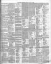 Nelson Chronicle, Colne Observer and Clitheroe Division News Friday 19 August 1892 Page 3