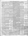 Nelson Chronicle, Colne Observer and Clitheroe Division News Friday 19 August 1892 Page 4