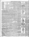 Nelson Chronicle, Colne Observer and Clitheroe Division News Friday 19 August 1892 Page 6