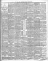 Nelson Chronicle, Colne Observer and Clitheroe Division News Friday 19 August 1892 Page 7