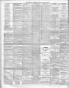 Nelson Chronicle, Colne Observer and Clitheroe Division News Friday 19 August 1892 Page 8