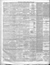 Nelson Chronicle, Colne Observer and Clitheroe Division News Friday 26 August 1892 Page 4