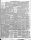 Nelson Chronicle, Colne Observer and Clitheroe Division News Friday 26 August 1892 Page 7