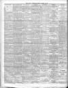 Nelson Chronicle, Colne Observer and Clitheroe Division News Friday 26 August 1892 Page 8