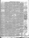 Nelson Chronicle, Colne Observer and Clitheroe Division News Friday 02 September 1892 Page 3