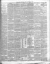 Nelson Chronicle, Colne Observer and Clitheroe Division News Friday 02 September 1892 Page 7