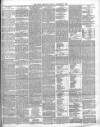 Nelson Chronicle, Colne Observer and Clitheroe Division News Friday 09 September 1892 Page 3