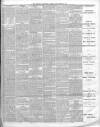 Nelson Chronicle, Colne Observer and Clitheroe Division News Friday 09 September 1892 Page 5