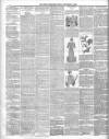 Nelson Chronicle, Colne Observer and Clitheroe Division News Friday 09 September 1892 Page 6