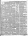 Nelson Chronicle, Colne Observer and Clitheroe Division News Friday 09 September 1892 Page 7