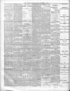 Nelson Chronicle, Colne Observer and Clitheroe Division News Friday 16 September 1892 Page 4