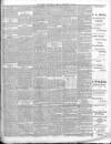 Nelson Chronicle, Colne Observer and Clitheroe Division News Friday 16 September 1892 Page 5