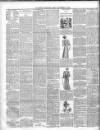 Nelson Chronicle, Colne Observer and Clitheroe Division News Friday 16 September 1892 Page 6