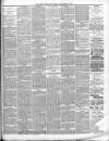 Nelson Chronicle, Colne Observer and Clitheroe Division News Friday 16 September 1892 Page 7