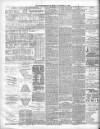 Nelson Chronicle, Colne Observer and Clitheroe Division News Friday 23 September 1892 Page 2