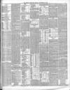 Nelson Chronicle, Colne Observer and Clitheroe Division News Friday 23 September 1892 Page 3