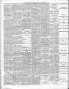 Nelson Chronicle, Colne Observer and Clitheroe Division News Friday 23 September 1892 Page 4