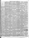 Nelson Chronicle, Colne Observer and Clitheroe Division News Friday 23 September 1892 Page 7