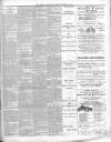 Nelson Chronicle, Colne Observer and Clitheroe Division News Friday 07 October 1892 Page 5