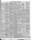 Nelson Chronicle, Colne Observer and Clitheroe Division News Friday 14 October 1892 Page 3
