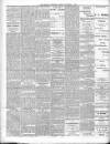 Nelson Chronicle, Colne Observer and Clitheroe Division News Friday 14 October 1892 Page 4