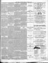 Nelson Chronicle, Colne Observer and Clitheroe Division News Friday 14 October 1892 Page 5