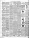 Nelson Chronicle, Colne Observer and Clitheroe Division News Friday 14 October 1892 Page 6