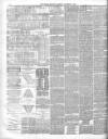 Nelson Chronicle, Colne Observer and Clitheroe Division News Friday 21 October 1892 Page 2