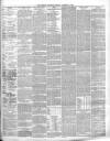 Nelson Chronicle, Colne Observer and Clitheroe Division News Friday 21 October 1892 Page 3