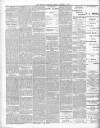 Nelson Chronicle, Colne Observer and Clitheroe Division News Friday 21 October 1892 Page 4