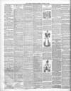 Nelson Chronicle, Colne Observer and Clitheroe Division News Friday 21 October 1892 Page 6