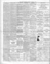 Nelson Chronicle, Colne Observer and Clitheroe Division News Friday 21 October 1892 Page 8