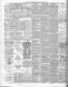 Nelson Chronicle, Colne Observer and Clitheroe Division News Friday 28 October 1892 Page 2