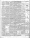 Nelson Chronicle, Colne Observer and Clitheroe Division News Friday 28 October 1892 Page 4